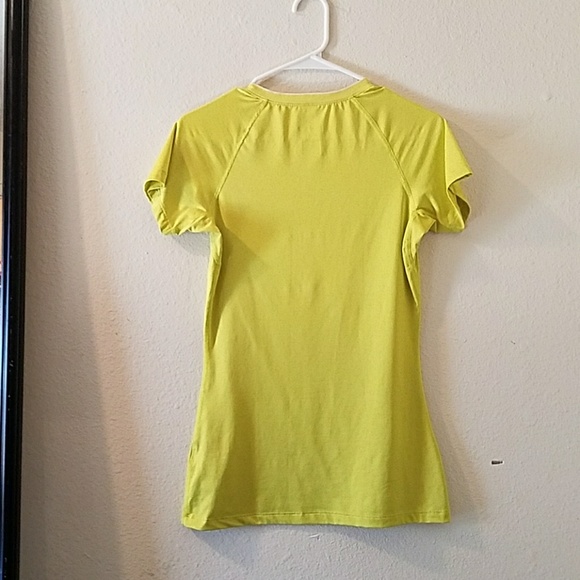 Nike Pro - Picture 3 of 3